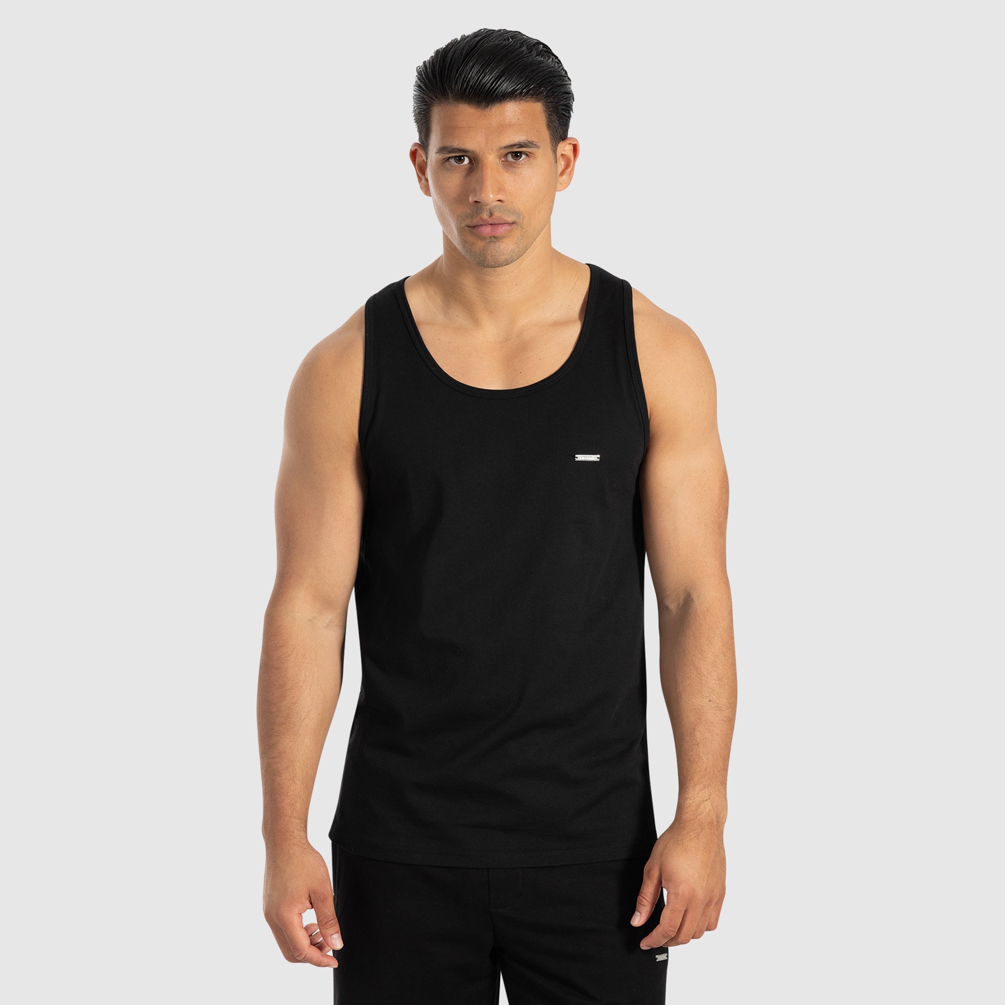 Tank Top Arian