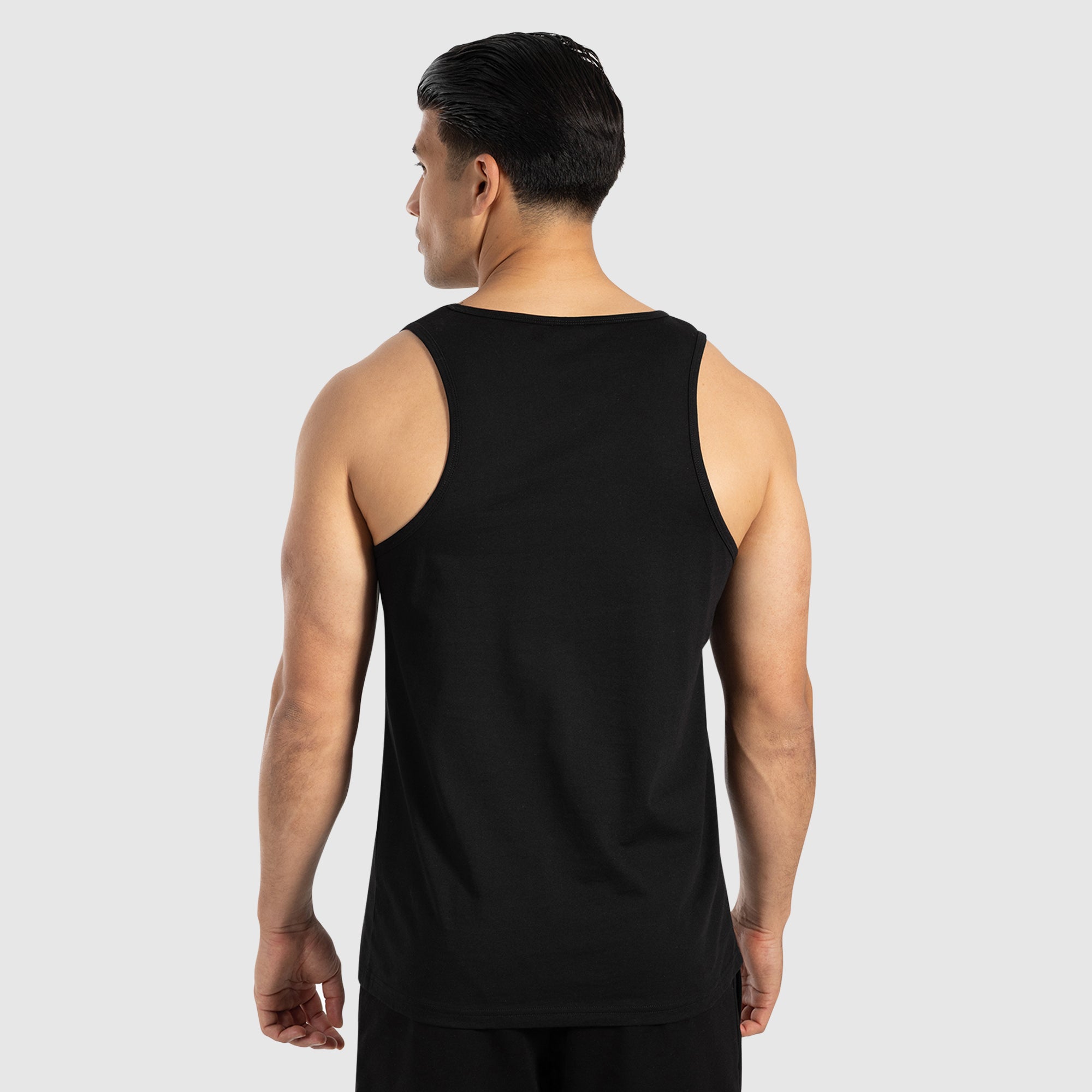 Tank Top Arian