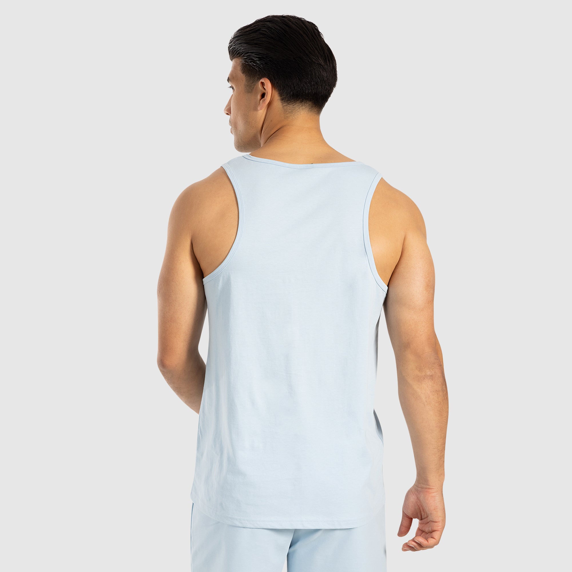 Tank Top Arian