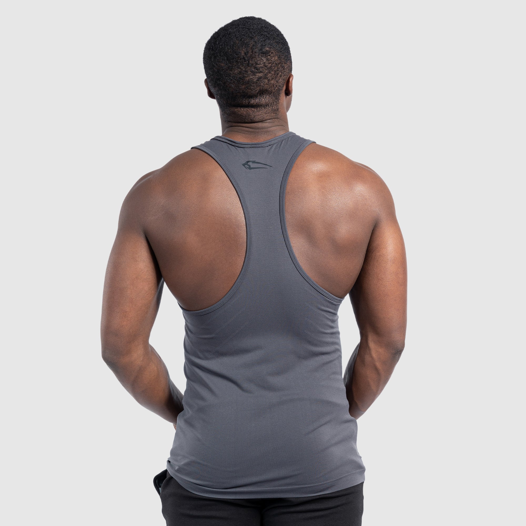 Tank Top Function