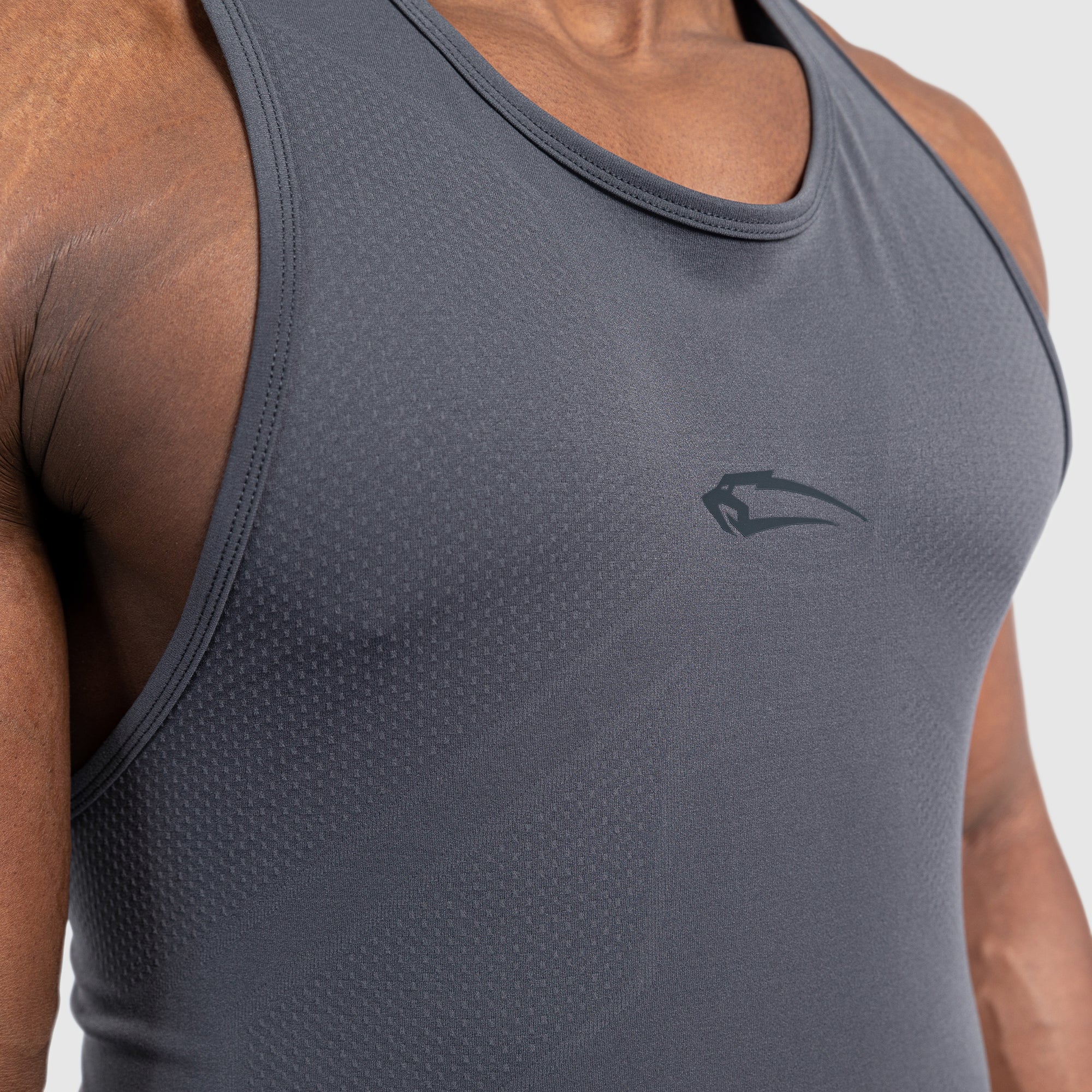 Tank Top Function
