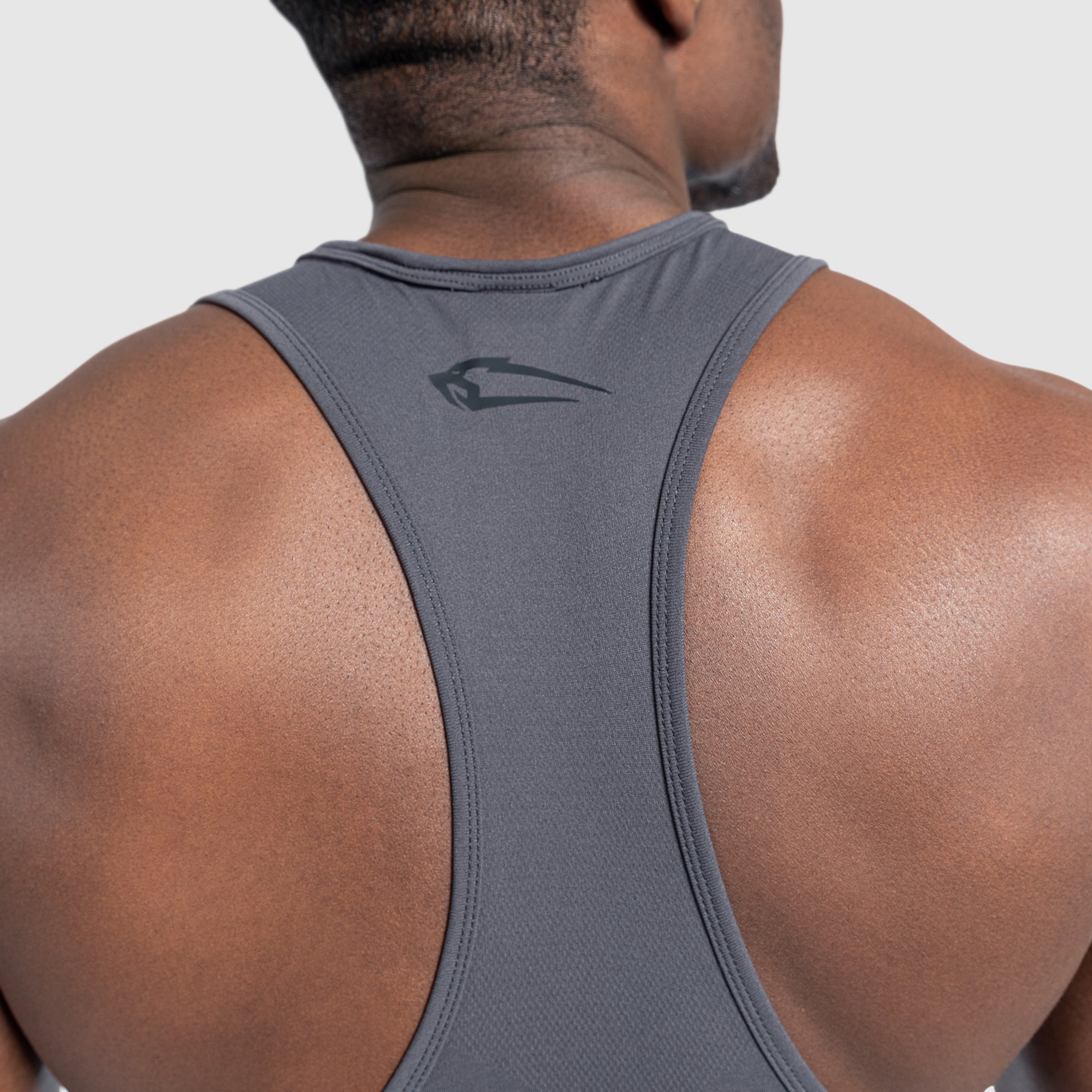 Tank Top Function