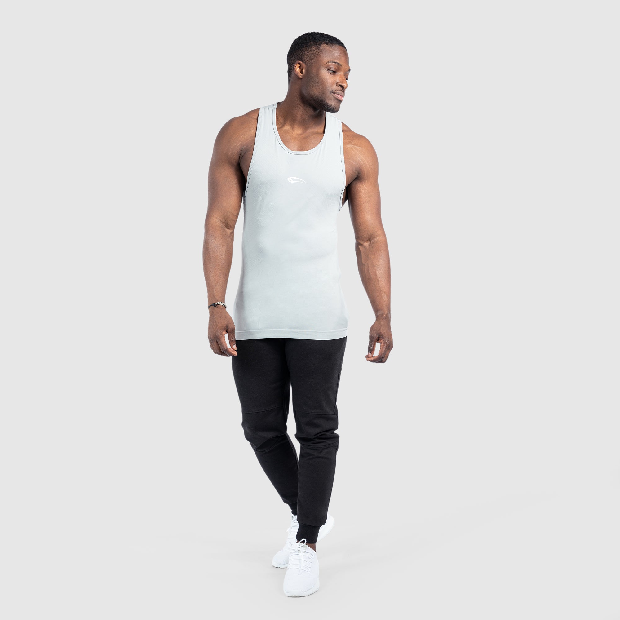 Tank Top Function