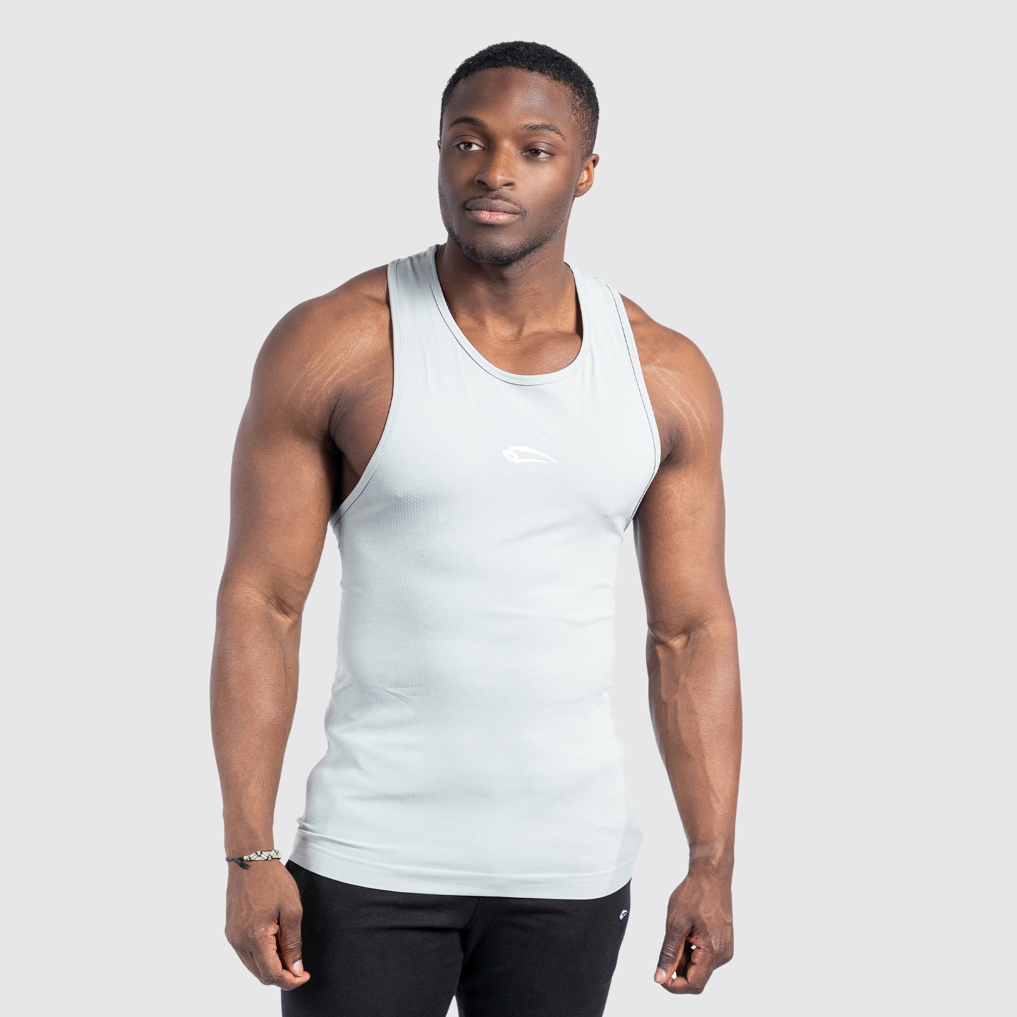 Tank Top Function
