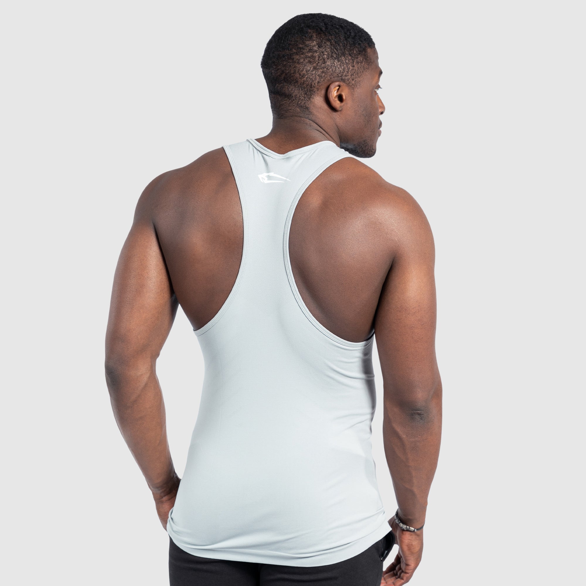 Tank Top Function