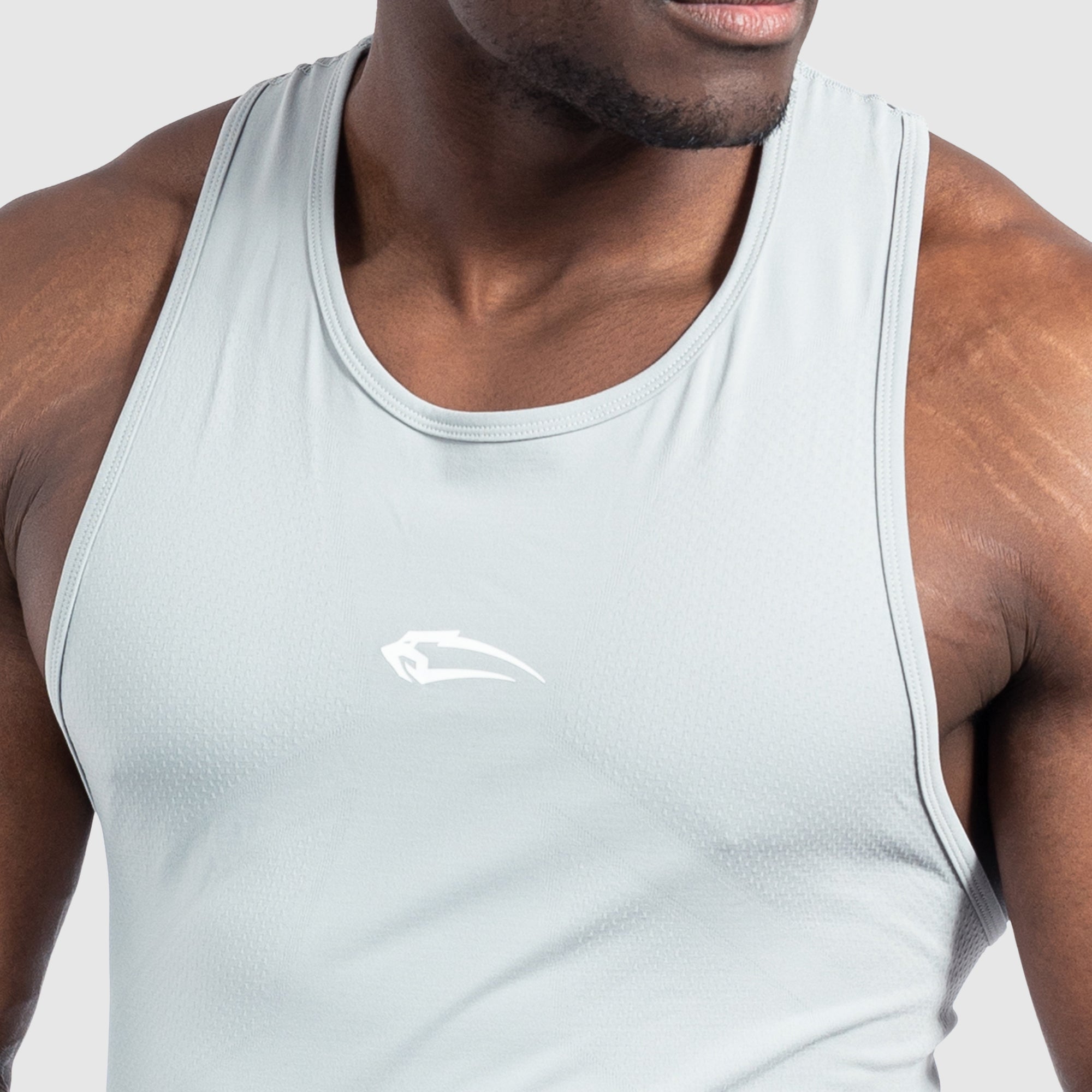 Tank Top Function