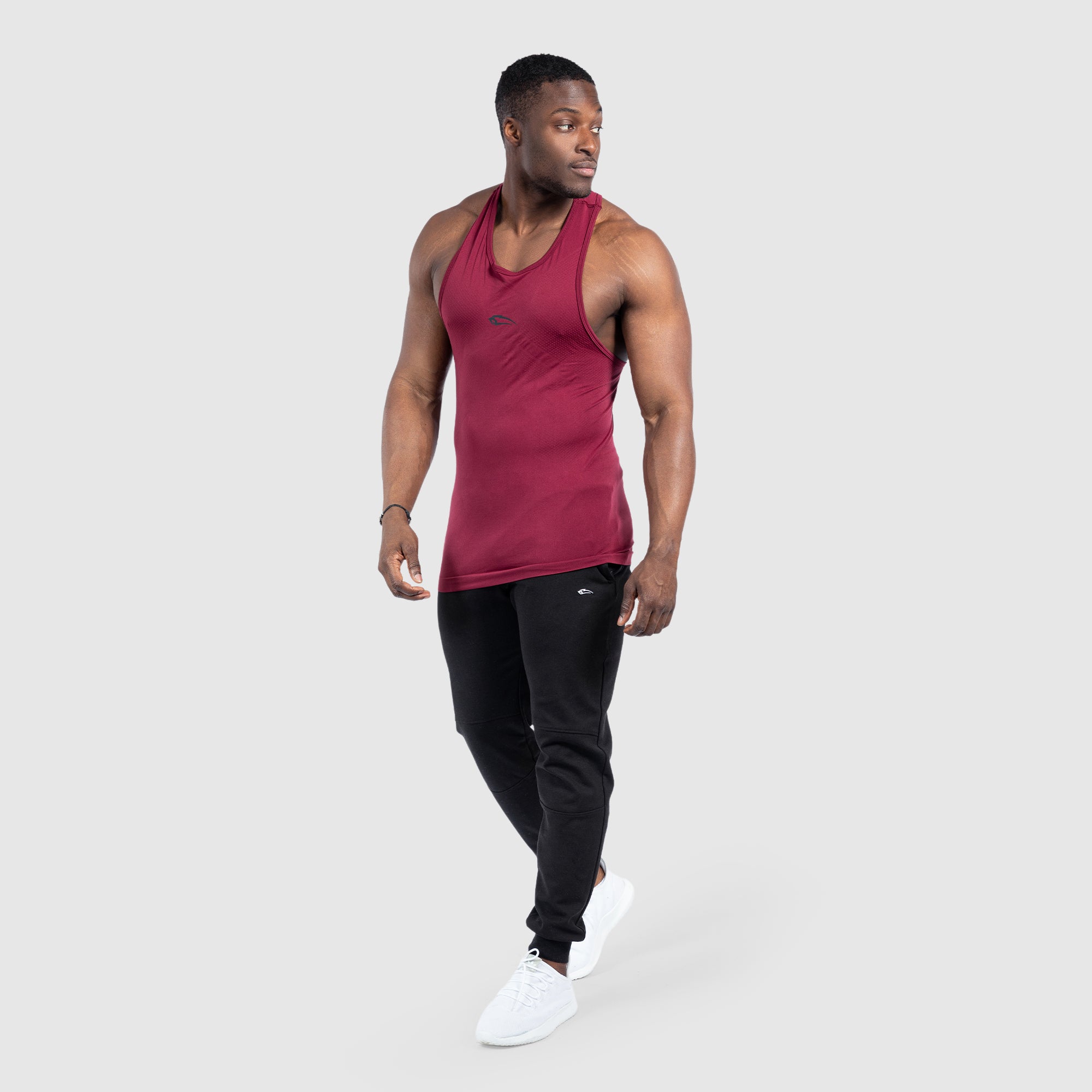 Tank Top Function