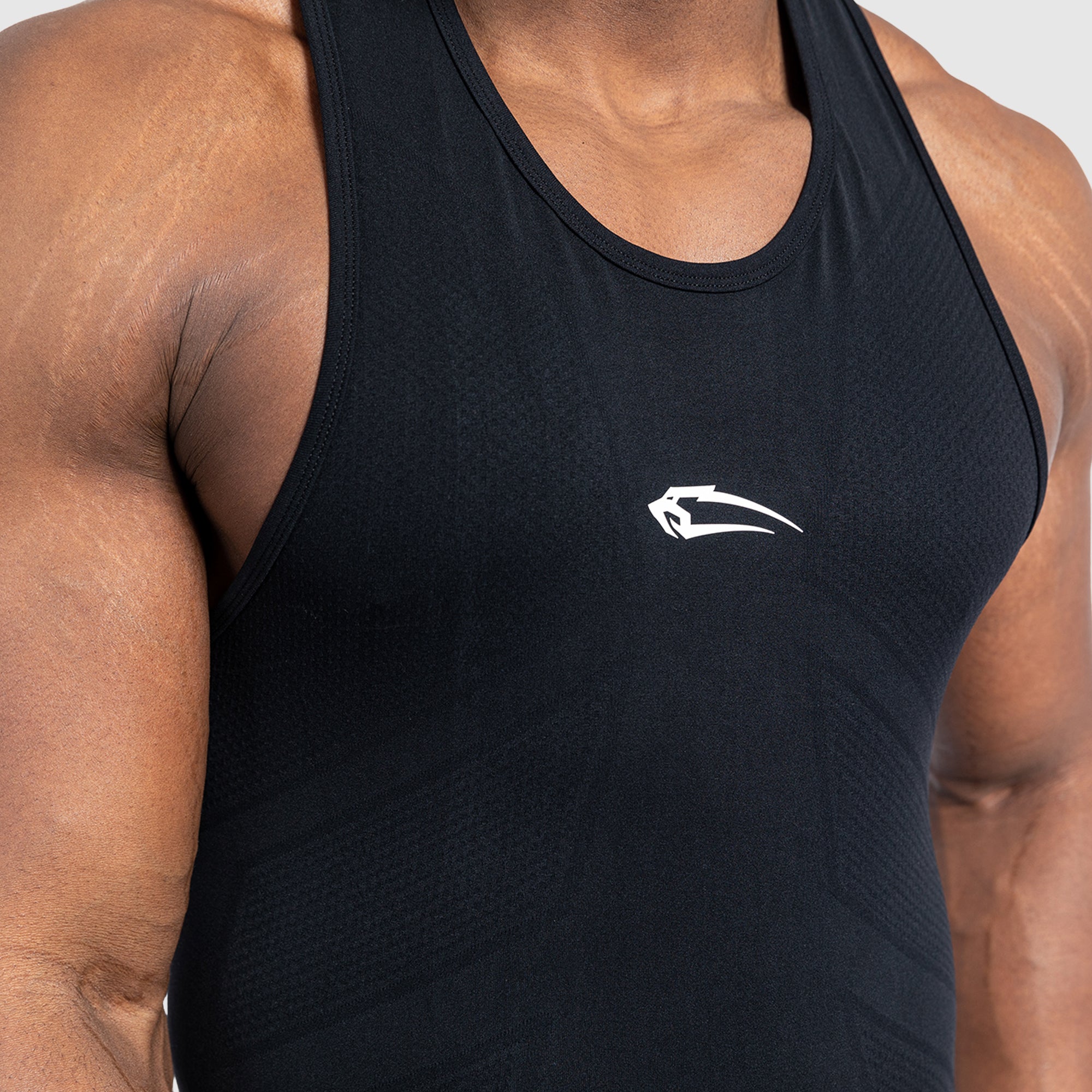 Tank Top Function