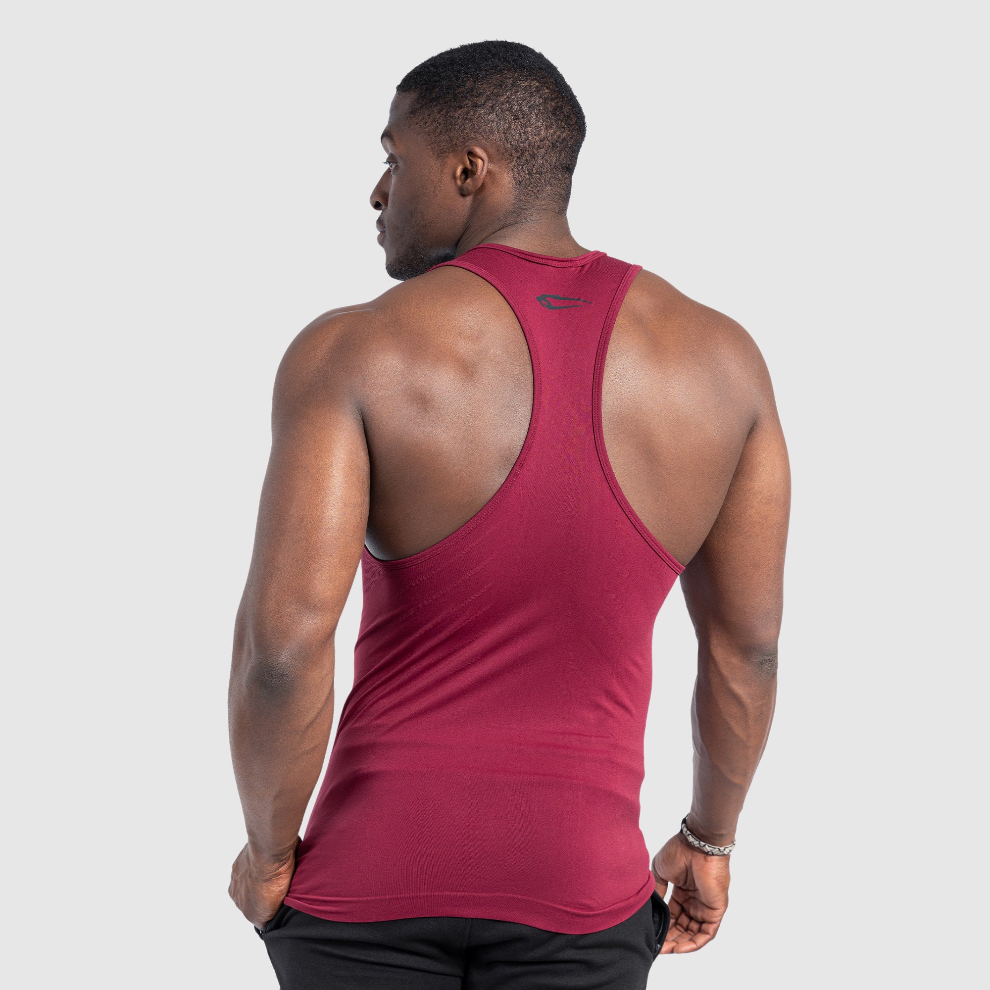 Tank Top Function