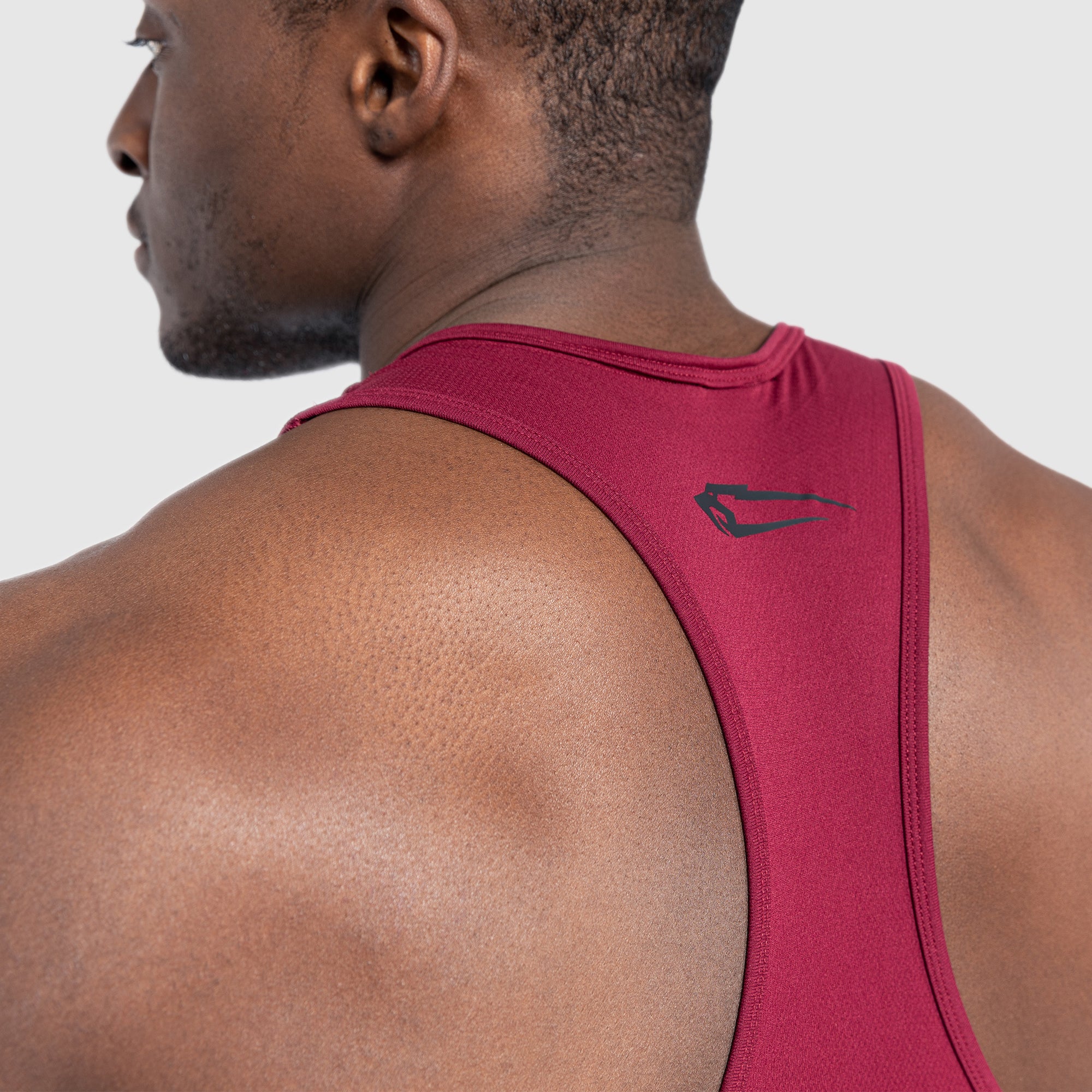 Tank Top Function