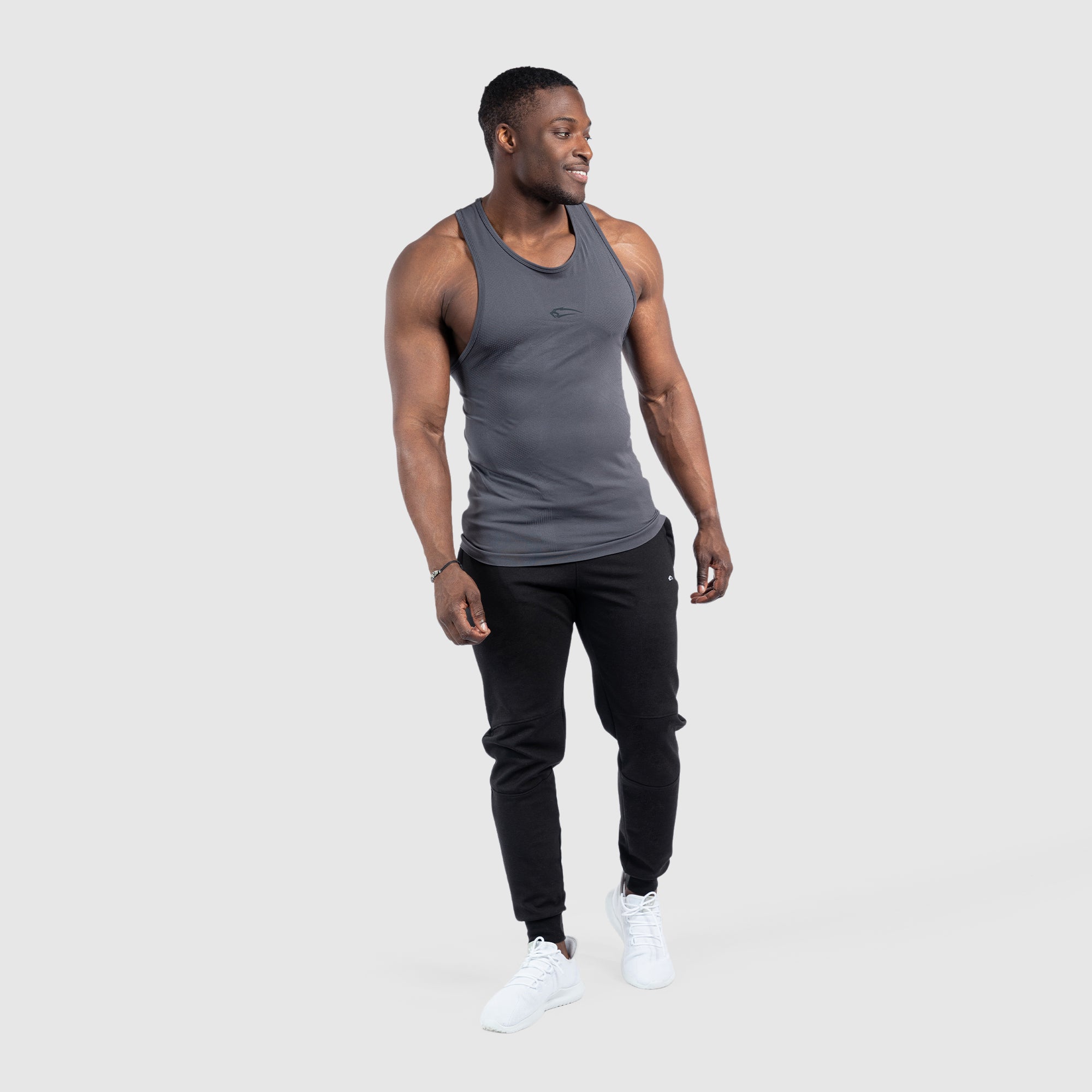 Tank Top Function