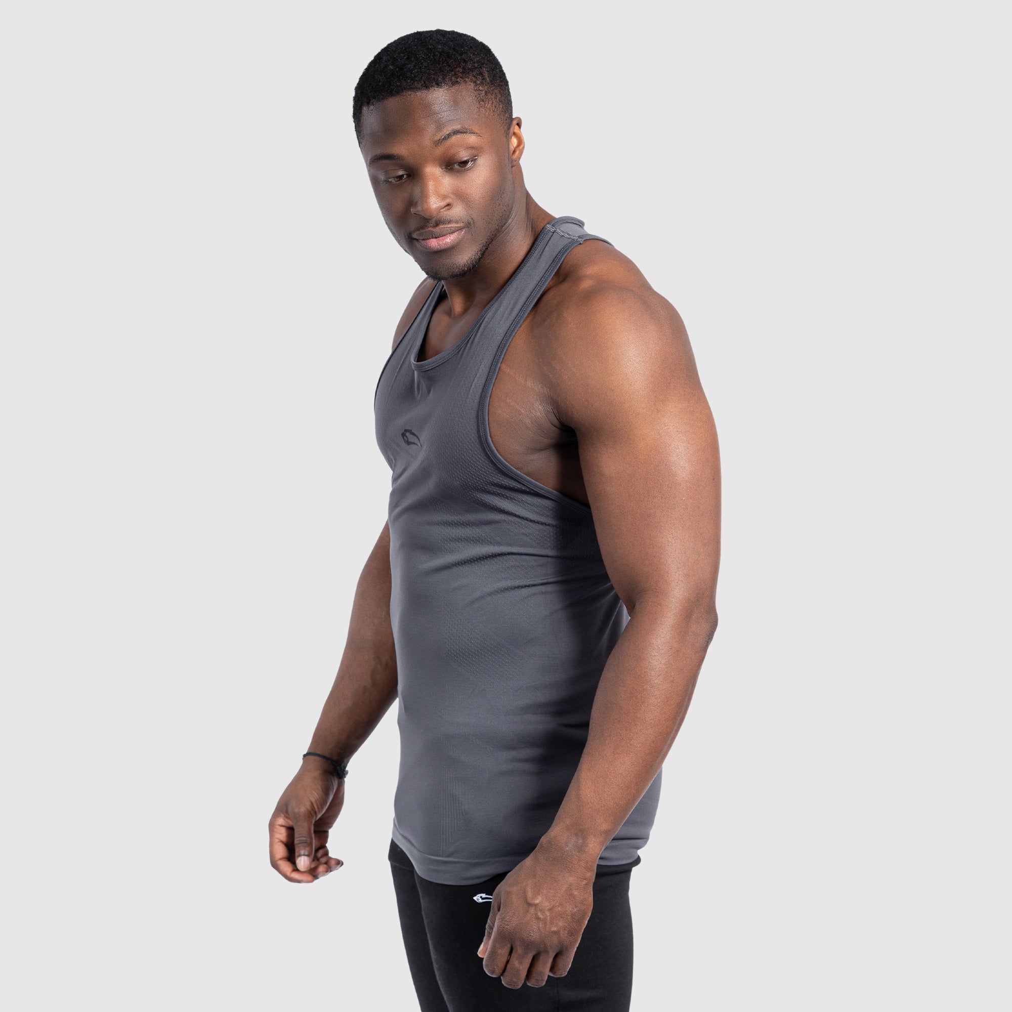 Tank Top Function