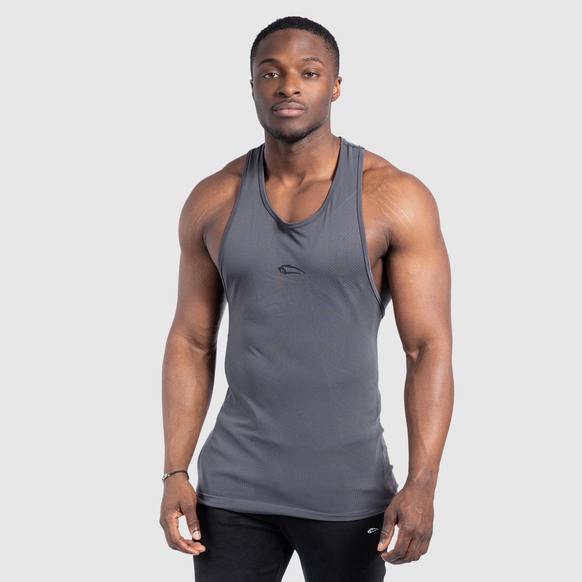 Tank Top Function