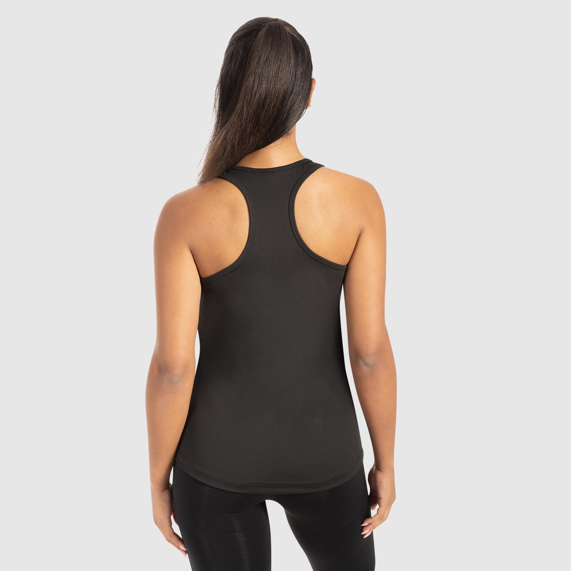 Tank Top Meggy