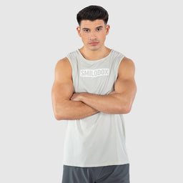 Tank Top Oscar