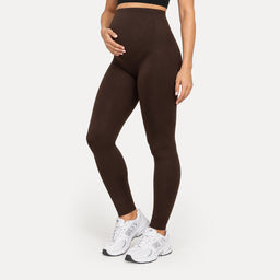 Thermo Umstandsleggings Cantalia