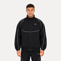 Trainingsjacke Kyson