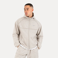 Trainingsjacke Norvald