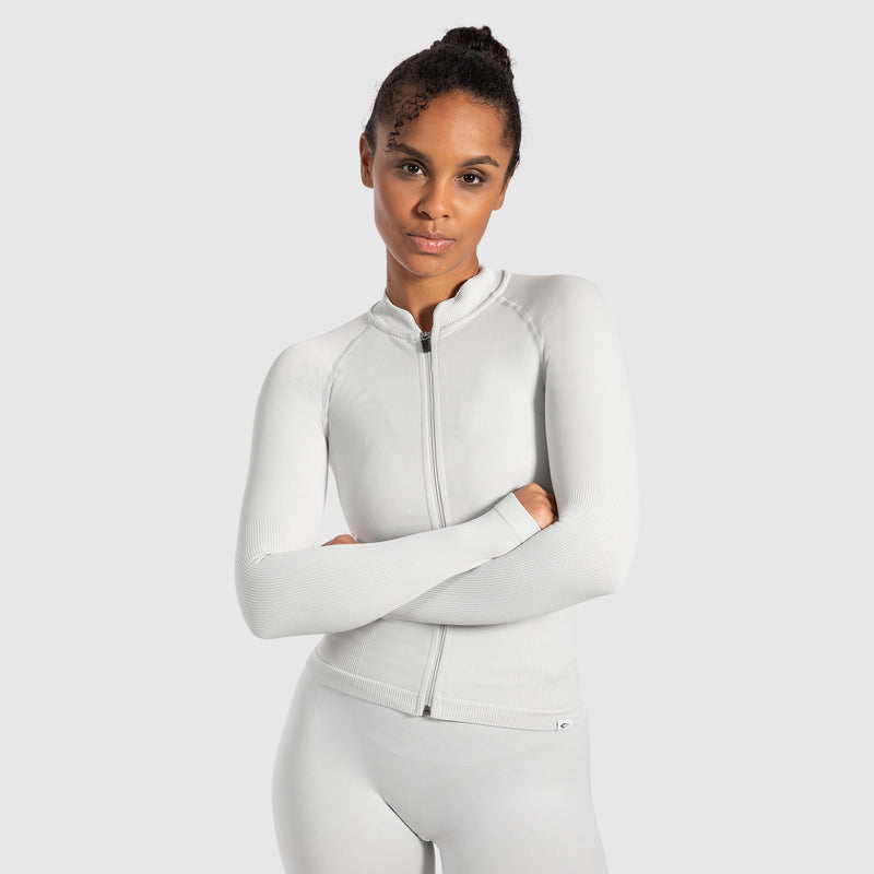 Trainingsjacke Revia