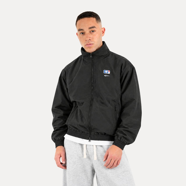 Trainingsjacke Tybrin