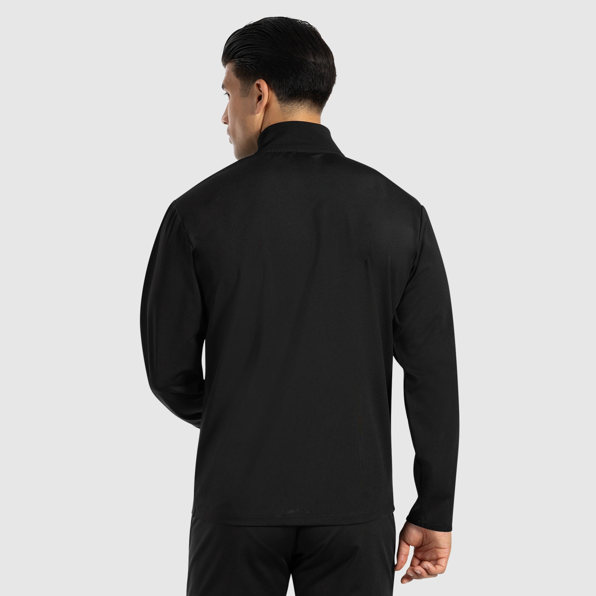 Trainingsjacke Zeyn