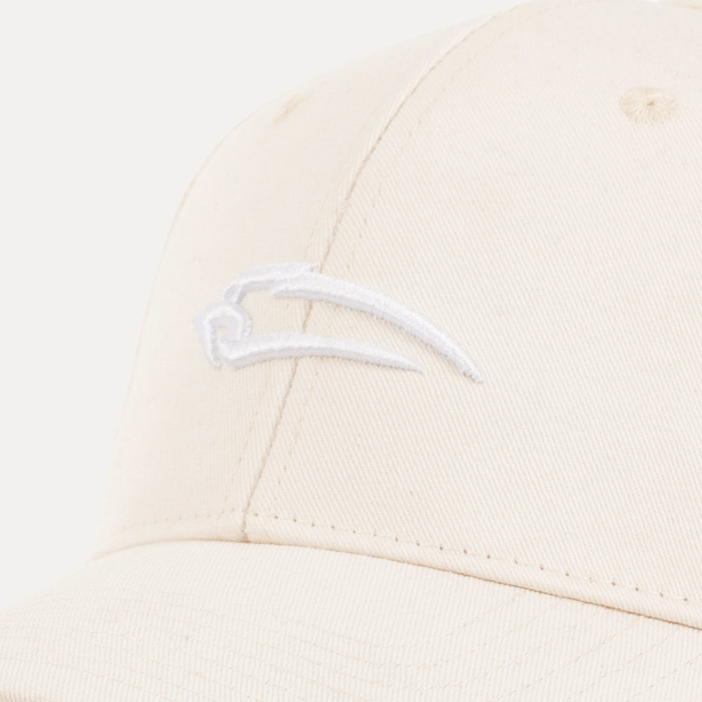 Cap Kirandel