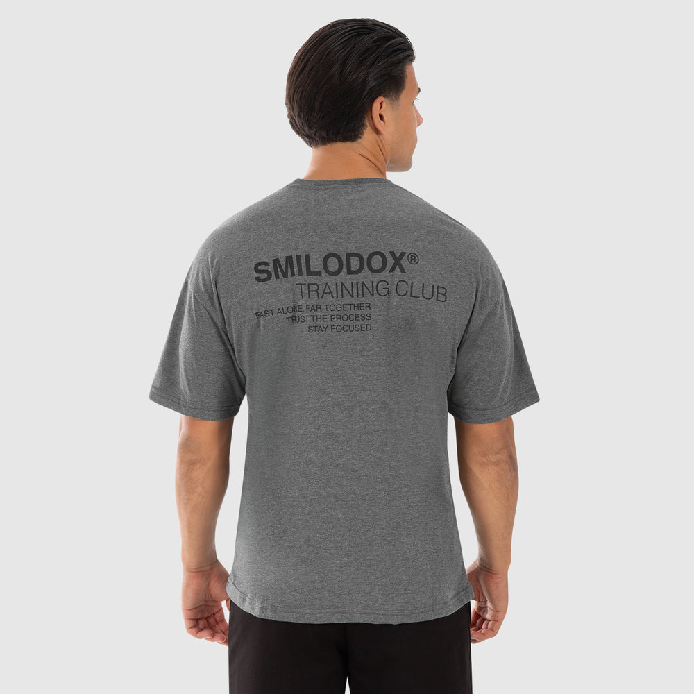 Unisex T-Shirt Cyris