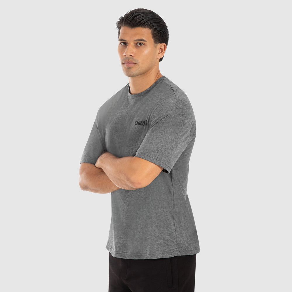 Unisex T-Shirt Cyris