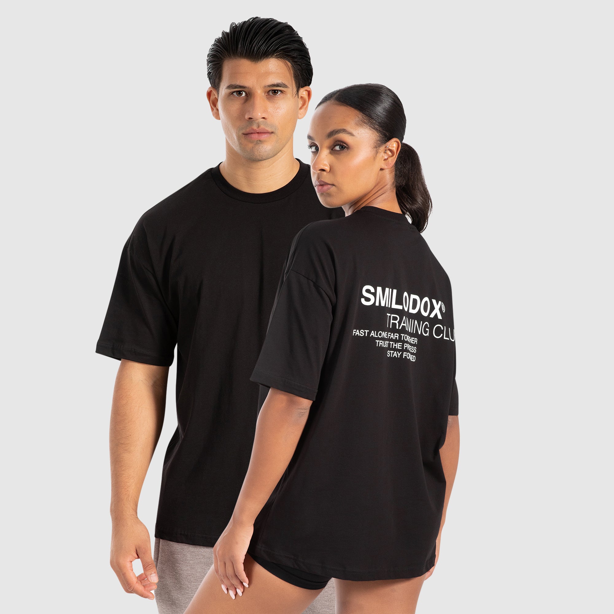 Unisex T-Shirt Cyris