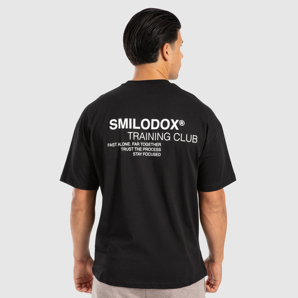 Unisex T-Shirt Cyris