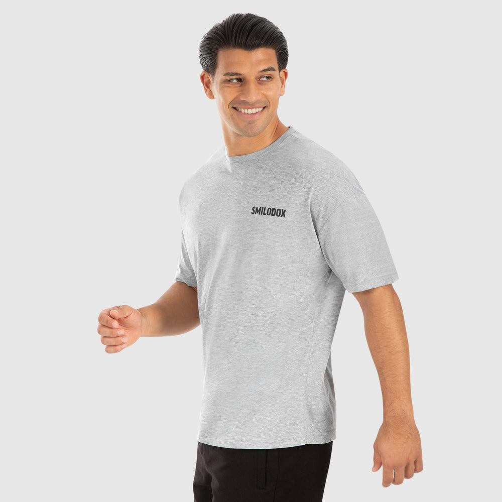 Unisex T-Shirt Cyris