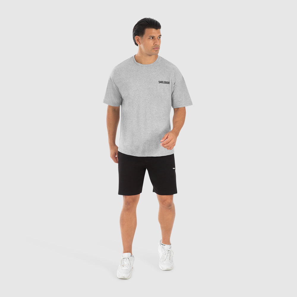 Unisex T-Shirt Cyris