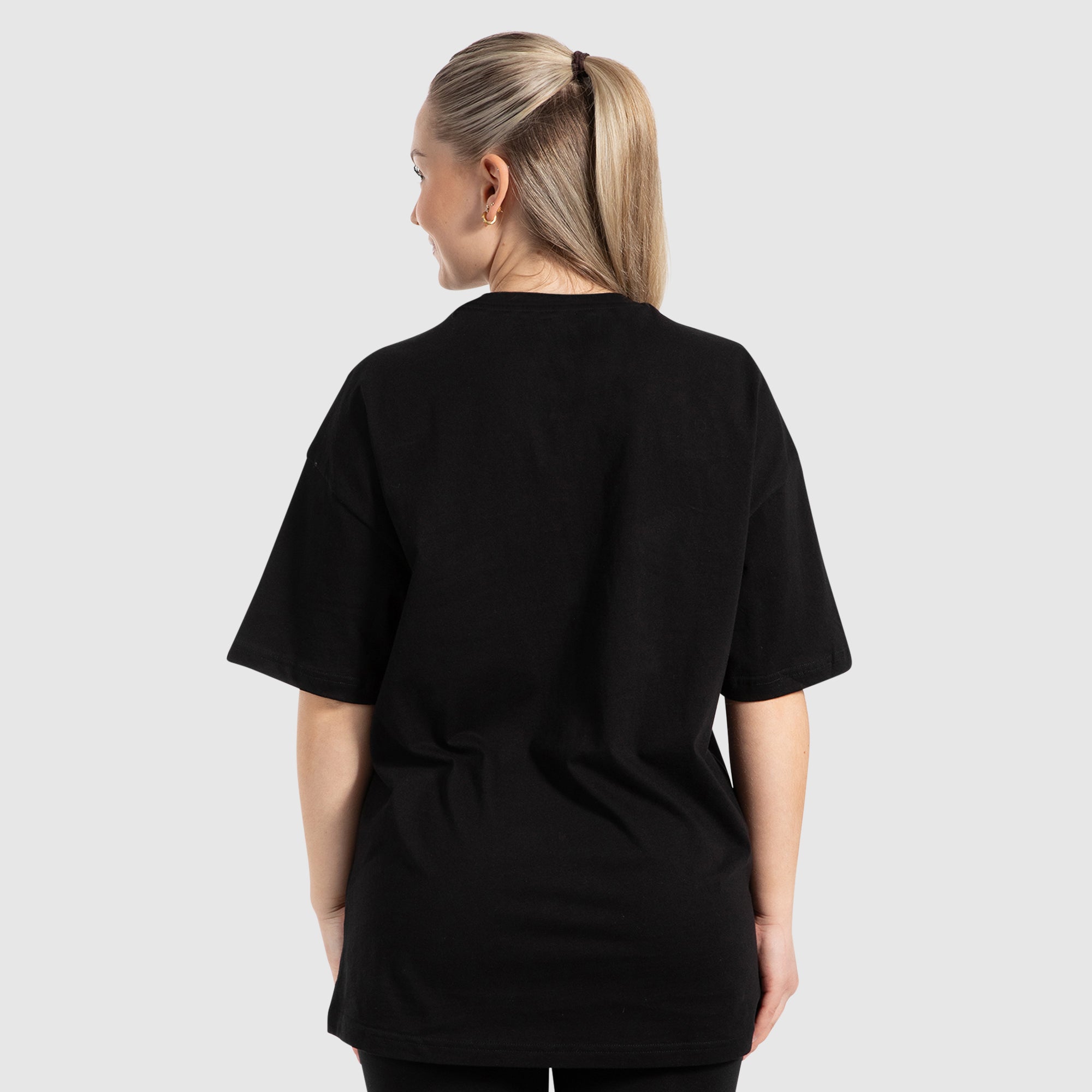 Unisex T-Shirt Macey