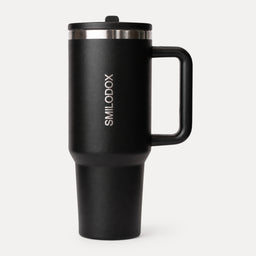Trinkbecher Termis 1,2L 100% auslaufsicher