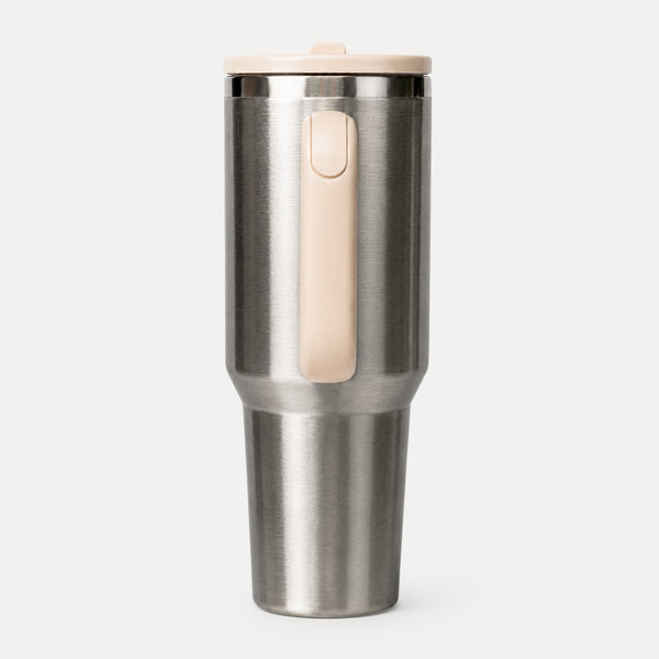 Trinkbecher Termis 1,2L 100% auslaufsicher