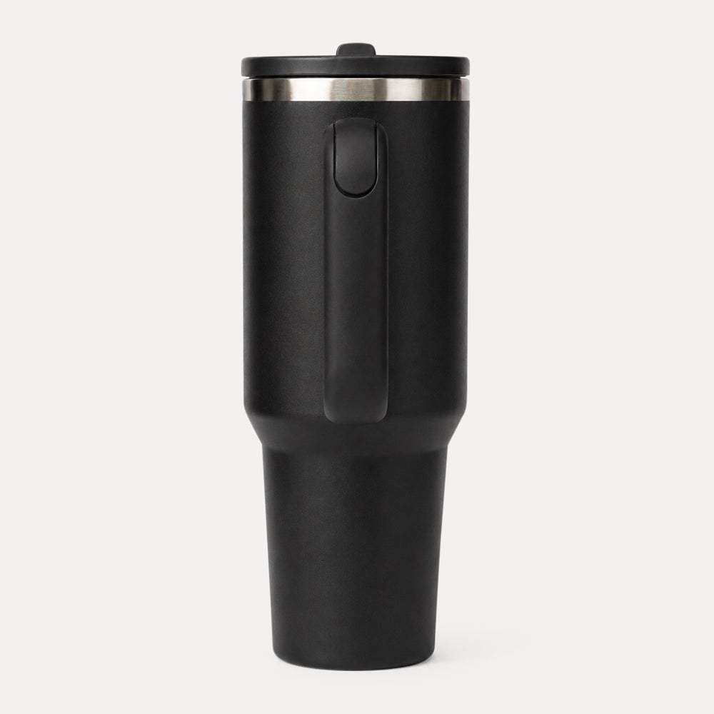 Trinkbecher Termis 1,2L 100% auslaufsicher