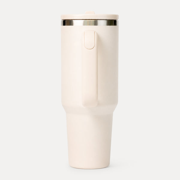 Trinkbecher Termis 1,2L 100% auslaufsicher