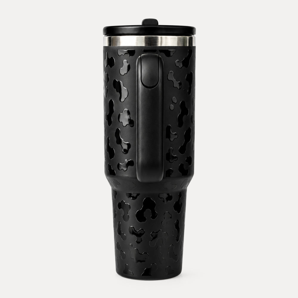 Trinkbecher Termis 1,2L 100% auslaufsicher