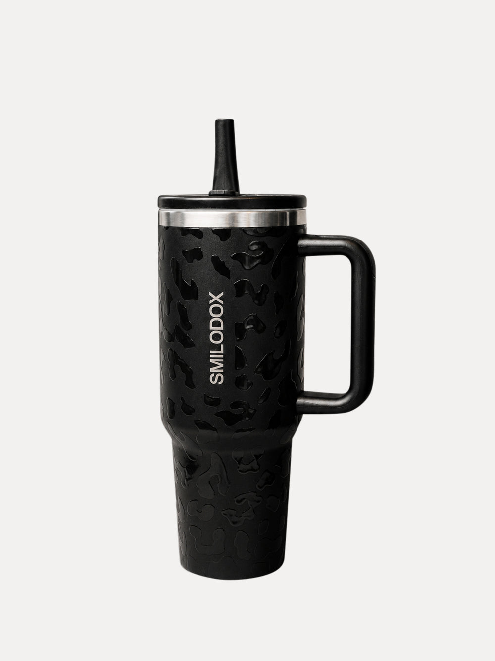 Trinkbecher Termis 1,2L 100% auslaufsicher