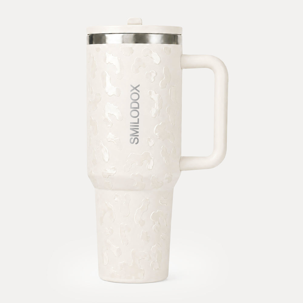 Trinkbecher Termis 1,2L 100% auslaufsicher