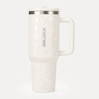 Trinkbecher Termis 1,2L 100% auslaufsicher