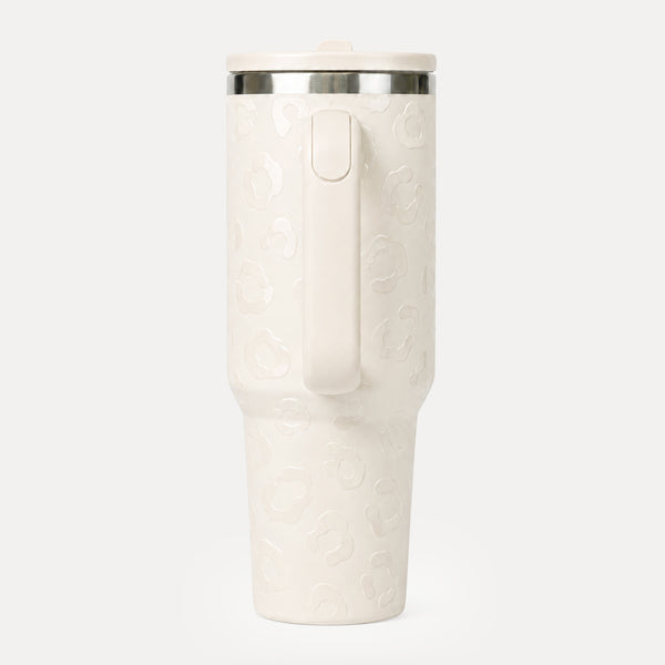 Trinkbecher Termis 1,2L 100% auslaufsicher