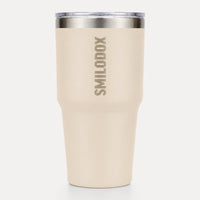 Trinkbecher Pantho 550ml 100% auslaufsicher