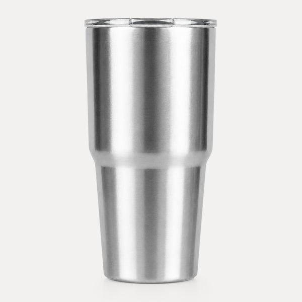 Trinkbecher Pantho 550ml 100% auslaufsicher