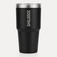 Trinkbecher Pantho 550ml 100% auslaufsicher