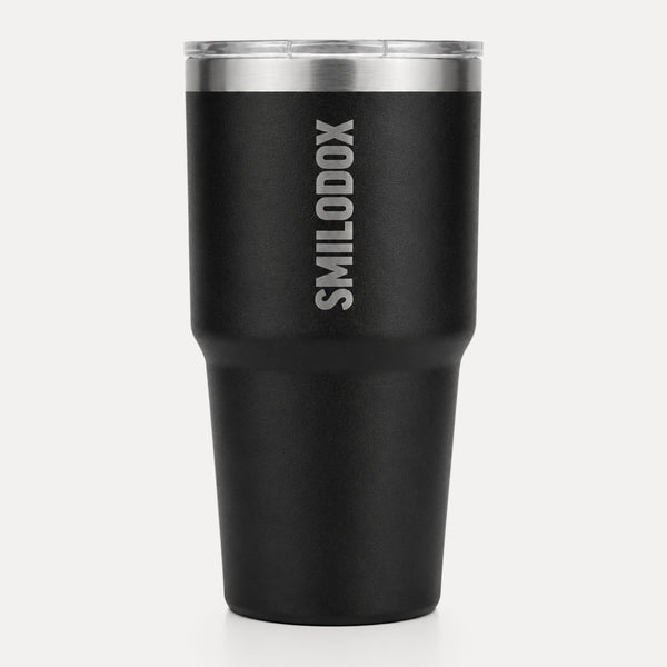 Trinkbecher Pantho 550ml 100% auslaufsicher