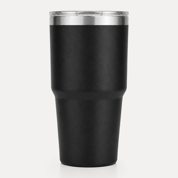 Trinkbecher Pantho 550ml 100% auslaufsicher
