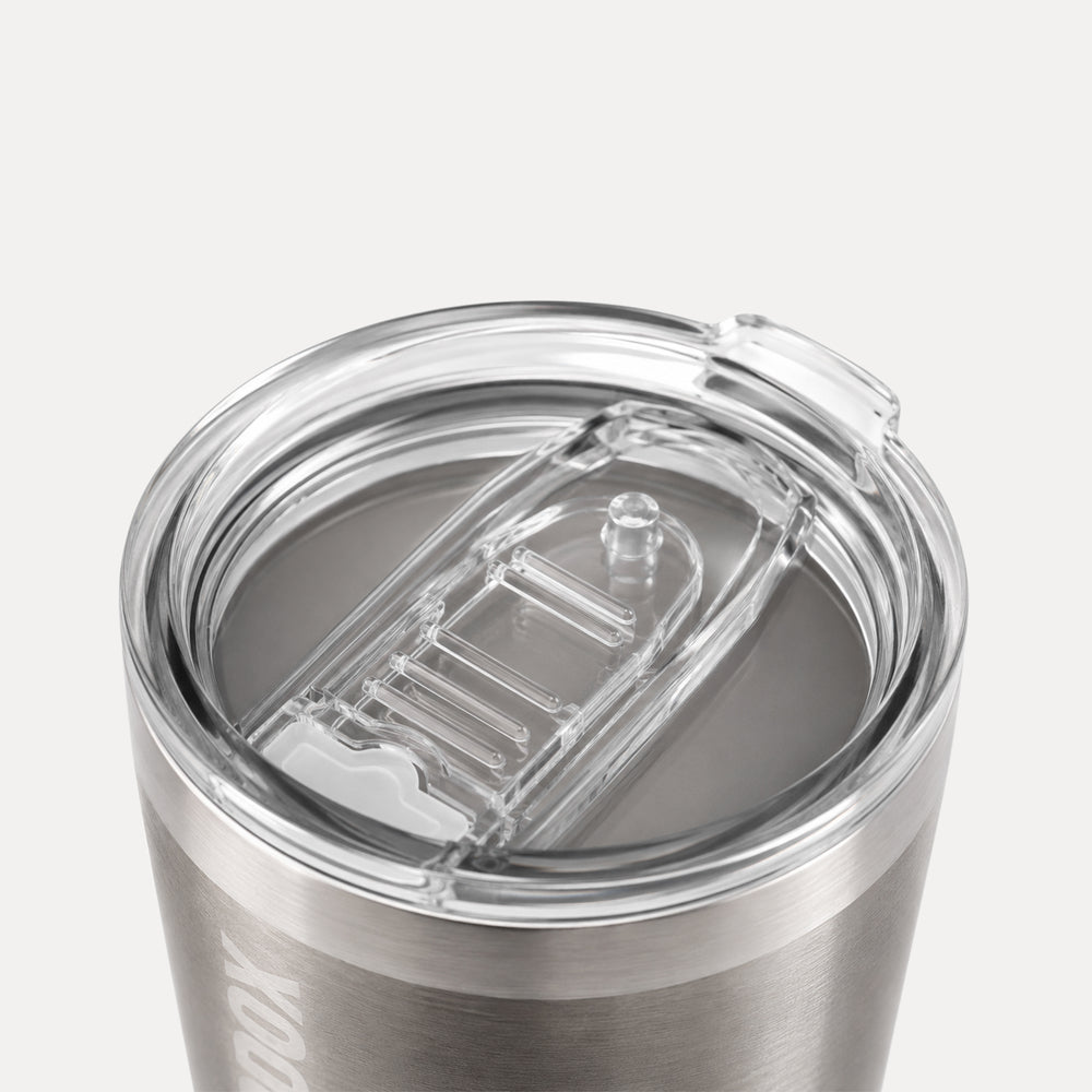 Trinkbecher Pantho 550ml 100% auslaufsicher
