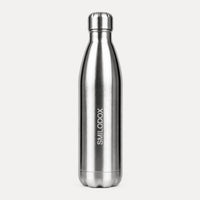 Trinkflasche Sveltis 750ml 100% auslaufsicher