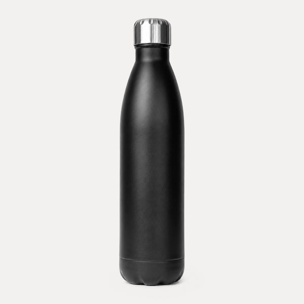 Trinkflasche Sveltis 750ml 100% auslaufsicher